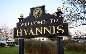 Heritage House Inn On Cape Cod, An Ascend Collection Hotel