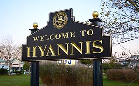 Heritage House Inn On Cape Cod, An Ascend Collection Hotel